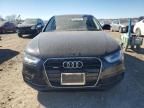 2014 Audi A4 Premium