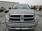 2009 Dodge RAM 1500