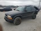 2003 Chevrolet Blazer