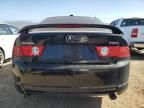 2005 Acura TSX