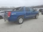 2003 Chevrolet Avalanche C1500