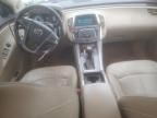 2012 Buick Lacrosse Premium