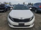 2014 KIA Optima EX