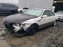 1998 Lexus ES 300 en venta en Windsor, NJ