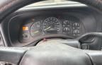 2001 Chevrolet Silverado C3500