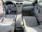 2010 Toyota Camry SE