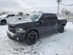 2014 Dodge RAM 1500 ST