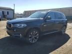 2016 BMW X5 XDRIVE4