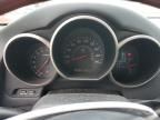 2002 Lexus SC 430