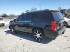 2009 Cadillac Escalade Hybrid