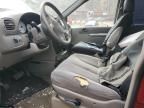 2001 Dodge Caravan SE