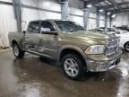 2014 Dodge 1500 Laramie