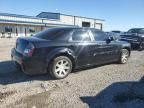 2005 Chrysler 300