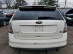 2008 Ford Edge SEL