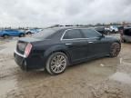 2012 Chrysler 300 Limited