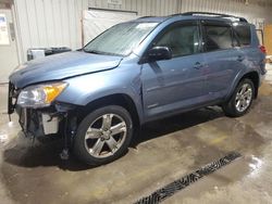 2012 Toyota Rav4 Sport en venta en York Haven, PA