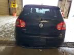 2007 Volkswagen New GTI