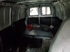 2003 Chevrolet Express G2500