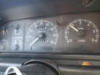 1988 Ford F150