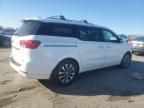 2016 KIA Sedona EX