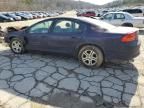 1999 Dodge Intrepid ES