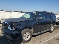 2014 GMC Yukon SLT en venta en Van Nuys, CA