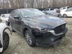 2023 Mazda CX-5 Preferred