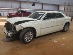 2008 Chrysler 300 LX en venta en Mocksville, NC