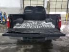 2011 Ford F250 Super Duty