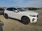 2023 Volvo XC60 Ultimate