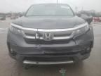 2021 Honda Pilot EXL