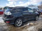 2006 Lexus RX 400