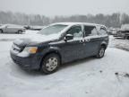 2008 Dodge Grand Caravan SE