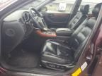 2001 Lexus GS 300