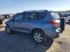 2006 Toyota Rav4 Limited