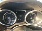 2013 Mercedes-Benz GL 450 4matic