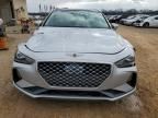 2019 Genesis G70 Prestige