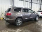 2008 Buick Enclave CXL