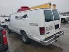 2013 Ford Econoline E350 Super Duty Van