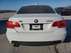 2011 BMW 328 XI