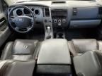 2008 Toyota Sequoia Limited