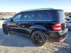 2010 Mercedes-Benz GL 450 4matic