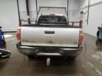 2006 Toyota Tacoma Access Cab