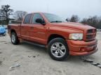 2005 Dodge RAM 1500 ST