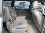 2008 Toyota Sienna XLE