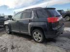 2013 GMC Terrain SLT