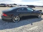 2006 Mercedes-Benz CLS 500C