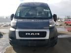 2021 Dodge RAM Promaster 3500 3500 High