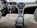 2013 Cadillac SRX Performance Collection