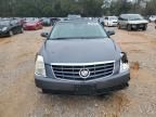 2010 Cadillac DTS Premium Collection